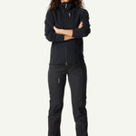 830037_900_100_Women_Aero_Houdi_true_black_c_low