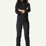 830037_900_100_Women_Aero_Houdi_true_black_c_low