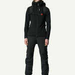 830037_900_101_Women_Aero_Houdi_true_black_C468_c_low