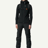830037_900_101_Women_Aero_Houdi_true_black_C468_c_low