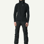 830037_900_102_Women_Aero_Houdi_true_black_C468_c_low