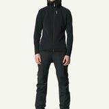 830037_900_102_Women_Aero_Houdi_true_black_C468_c_low