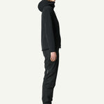 830037_900_103_Women_Aero_Houdi_true_black_C468_c_low