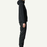 830037_900_103_Women_Aero_Houdi_true_black_C468_c_low