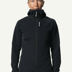 830037_900_200_Women_Aero_Houdi_true_black_C473_c_low