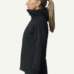 830037_900_201_Women_Aero_Houdi_true_black_C473_c_low