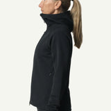 830037_900_201_Women_Aero_Houdi_true_black_C473_c_low
