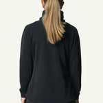 830037_900_202_Women_Aero_Houdi_true_black_C473_c_low