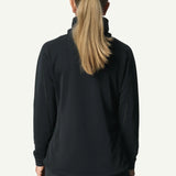 830037_900_202_Women_Aero_Houdi_true_black_C473_c_low