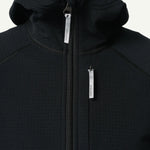 830037_900_600_Women_Aero_Houdi_true_black_c_low