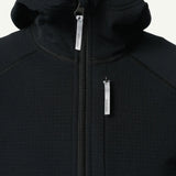 830037_900_600_Women_Aero_Houdi_true_black_c_low