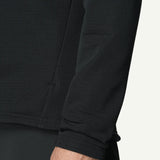 830037_900_601_Women_Aero_Houdi_true_black_c_low