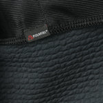 830037_900_603_Women_Aero_Houdi_true_black_c_low