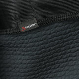 830037_900_603_Women_Aero_Houdi_true_black_c_low