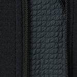 830037_900_604_Women_Aero_Houdi_true_black_c_low