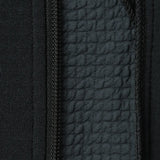 830037_900_604_Women_Aero_Houdi_true_black_c_low