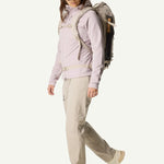 830037_H30_100_Women_Aero_Houdi_silver_purple_c_low