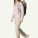 830037_H30_100_Women_Aero_Houdi_silver_purple_c_low