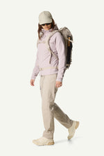 830037_H30_100_Women_Aero_Houdi_silver_purple_c_low