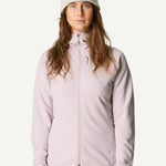 830037_H30_200_Women_Aero_Houdi_silver_purple_c_low