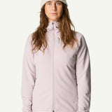 830037_H30_200_Women_Aero_Houdi_silver_purple_c_low