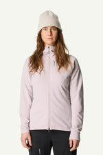 830037_H30_200_Women_Aero_Houdi_silver_purple_c_low