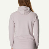 830037_H30_201_Women_Aero_Houdi_silver_purple_A100_c_low