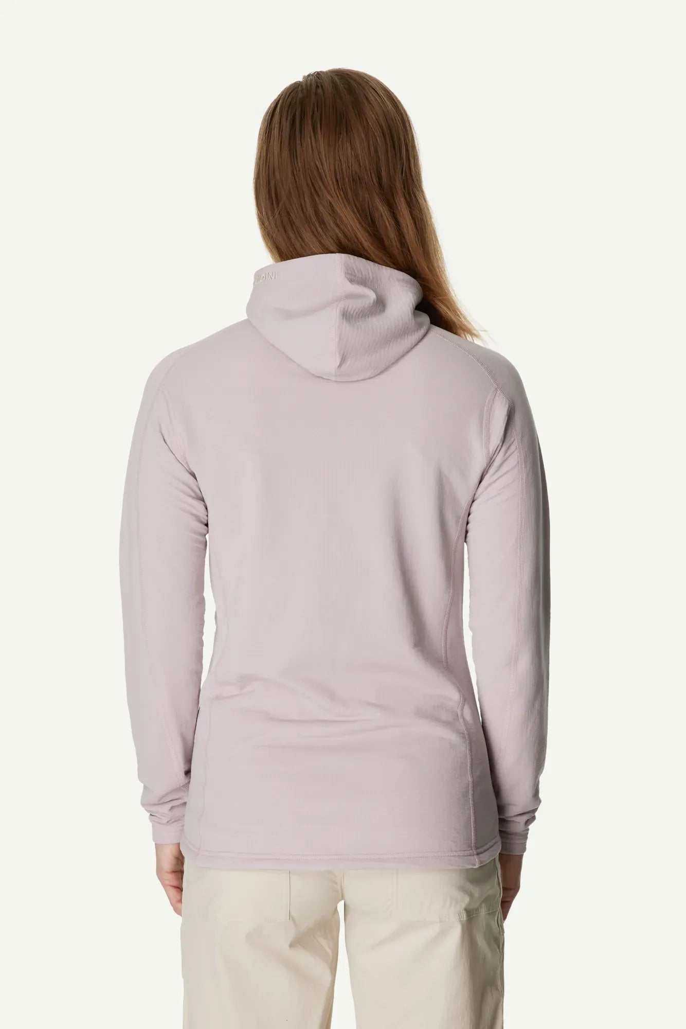 830037_H30_201_Women_Aero_Houdi_silver_purple_A100_c_low