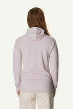 830037_H30_201_Women_Aero_Houdi_silver_purple_A100_c_low