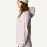 830037_H30_201_Women_Aero_Houdi_silver_purple_c_low