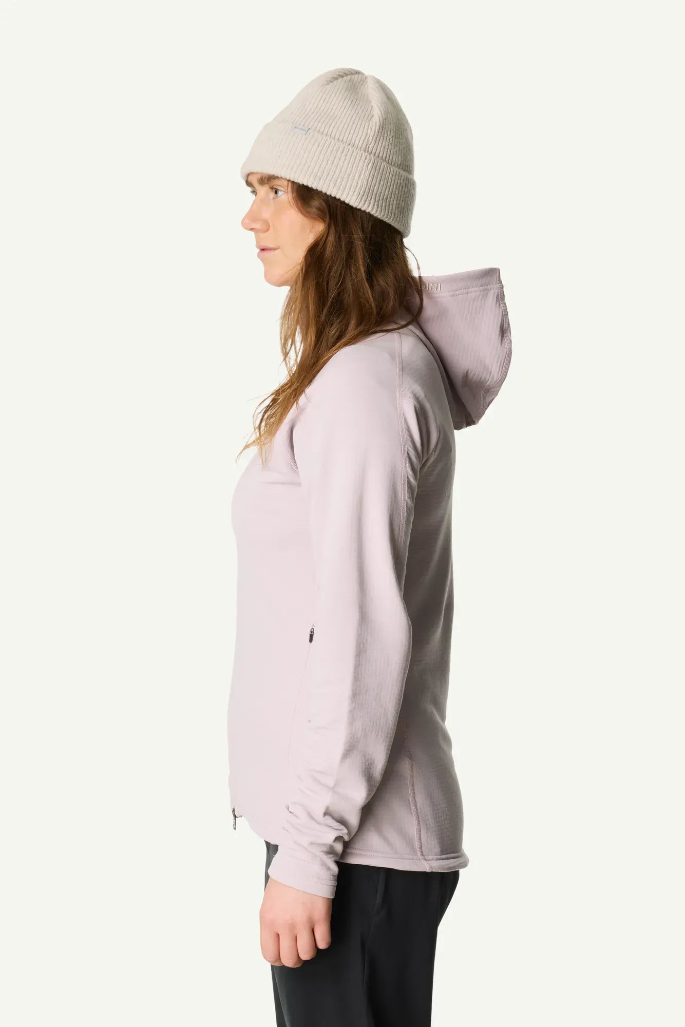 830037_H30_201_Women_Aero_Houdi_silver_purple_c_low