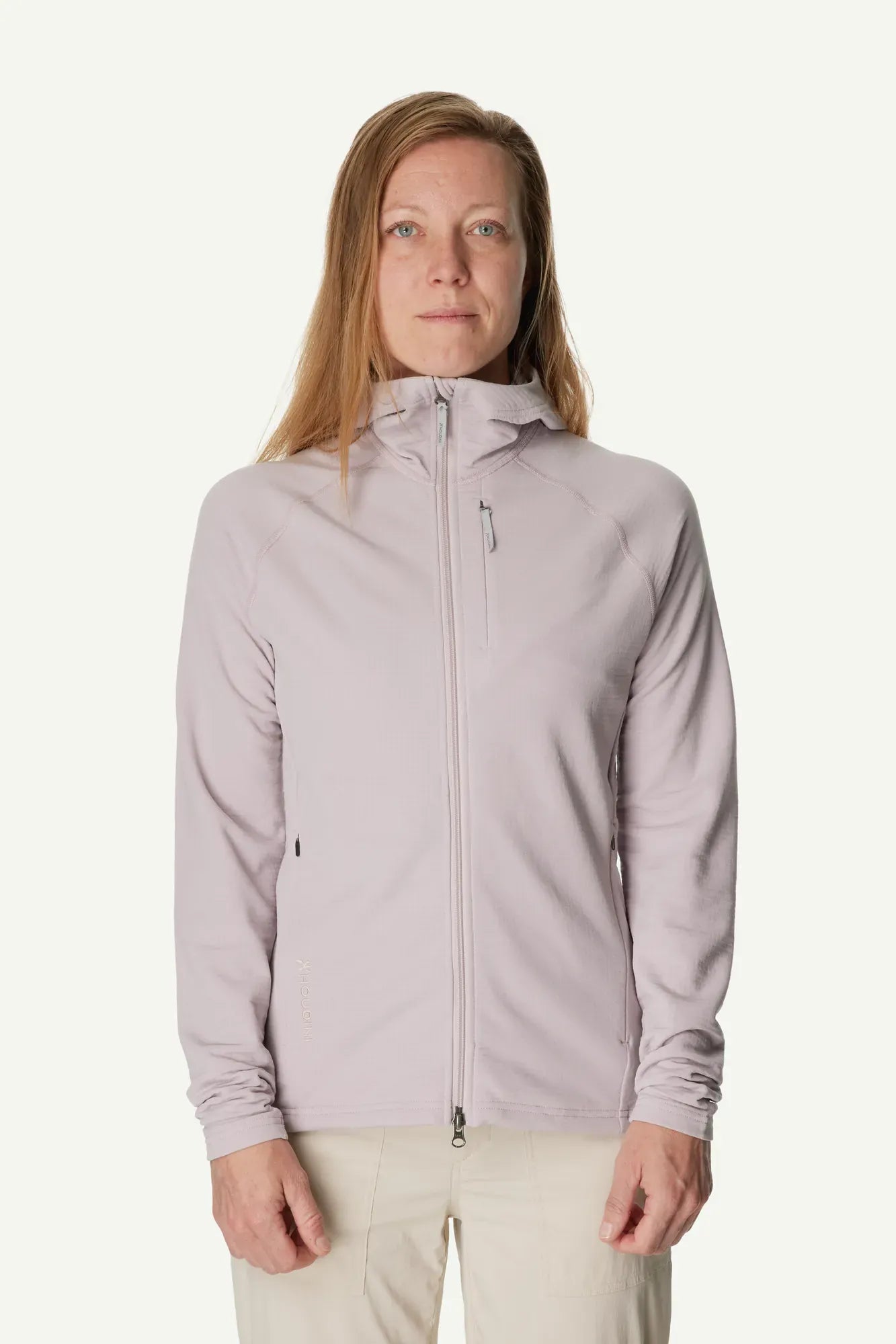 830037_H30_202_Women_Aero_Houdi_silver_purple_A100_c_low