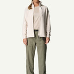 830040_191_100_Women_Aero_Jacket_foggy_mountain_C473_c_low