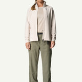830040_191_100_Women_Aero_Jacket_foggy_mountain_C473_c_low