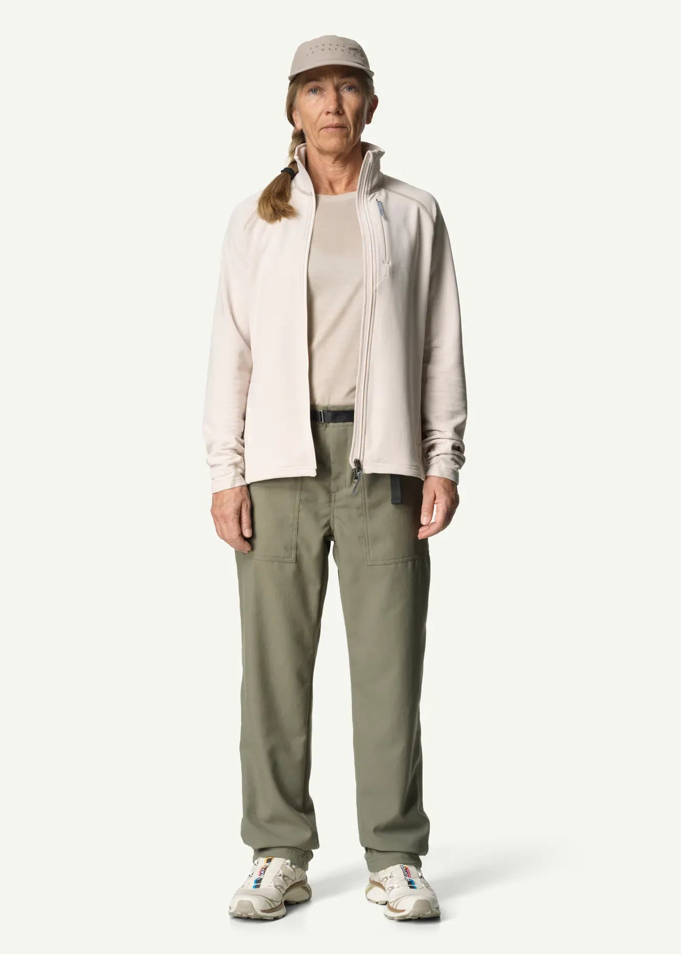 830040_191_100_Women_Aero_Jacket_foggy_mountain_C473_c_low