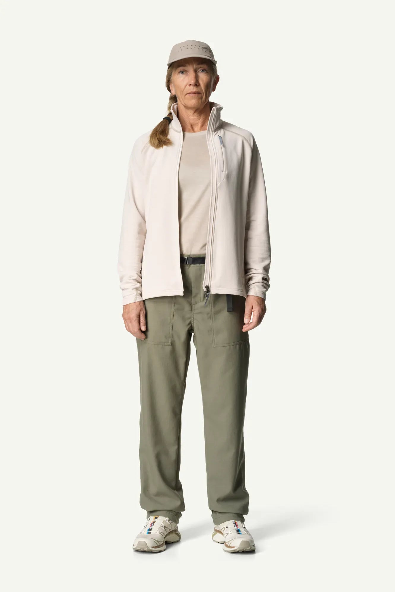 830040_191_100_Women_Aero_Jacket_foggy_mountain_C473_c_low
