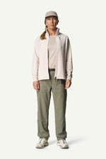 830040_191_100_Women_Aero_Jacket_foggy_mountain_C473_c_low