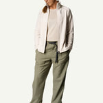 830040_191_101_Women_Aero_Jacket_foggy_mountain_C473_c_low
