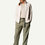 830040_191_101_Women_Aero_Jacket_foggy_mountain_C473_c_low