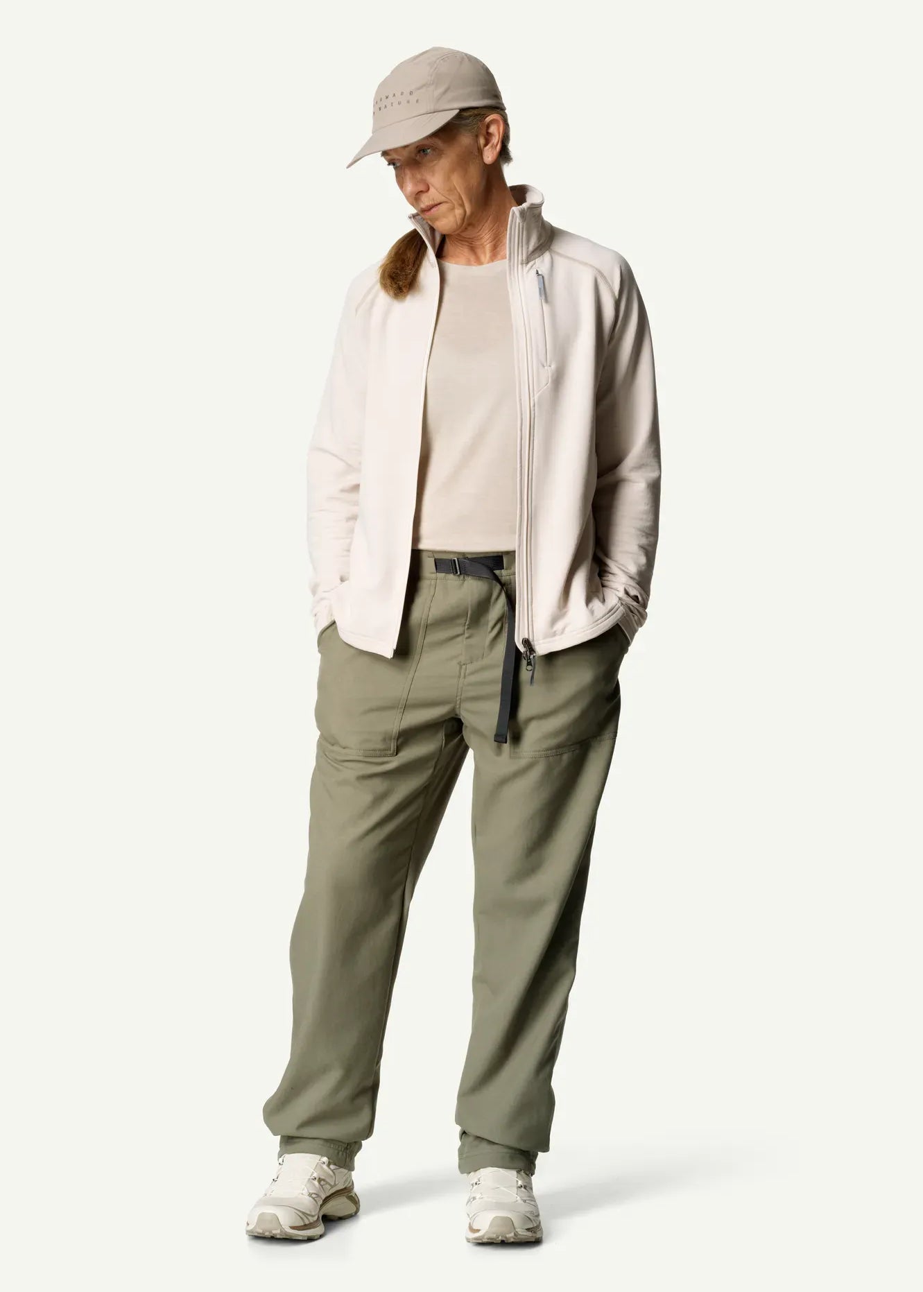 830040_191_101_Women_Aero_Jacket_foggy_mountain_C473_c_low