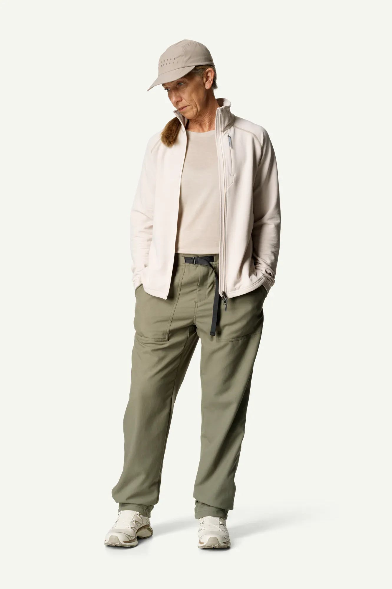 830040_191_101_Women_Aero_Jacket_foggy_mountain_C473_c_low