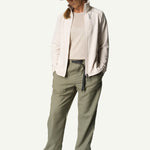 830040_191_102_Women_Aero_Jacket_foggy_mountain_C473_c_low