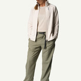 830040_191_102_Women_Aero_Jacket_foggy_mountain_C473_c_low
