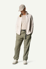830040_191_102_Women_Aero_Jacket_foggy_mountain_C473_c_low