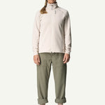 830040_191_103_Women_Aero_Jacket_foggy_mountain_C473_c_low