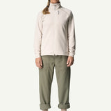 830040_191_103_Women_Aero_Jacket_foggy_mountain_C473_c_low