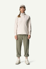 830040_191_103_Women_Aero_Jacket_foggy_mountain_C473_c_low
