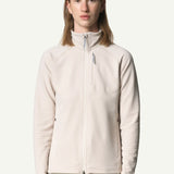 830040_191_200_Women_Aero_Jacket_foggy_mountain_C468_c_low