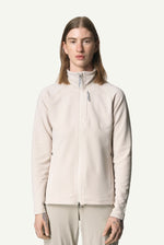 830040_191_200_Women_Aero_Jacket_foggy_mountain_C468_c_low