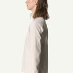 830040_191_201_Women_Aero_Jacket_foggy_mountain_C468_c_low